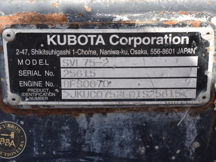2016-kubota-svl75-2-image-22