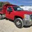 2013-chevrolet-3500hd-image-7