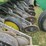 john-deere-750-image-5