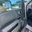 2023-chevrolet-silverado-6500hd-image-45