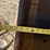 deere-200-lc-image-15