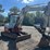 2013-takeuchi-tb180fr-image-6