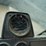 roto-mix-620-16-image-10