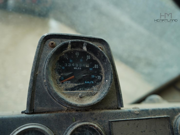 roto-mix-620-16-image-10