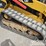 caterpillar-289c-image-11