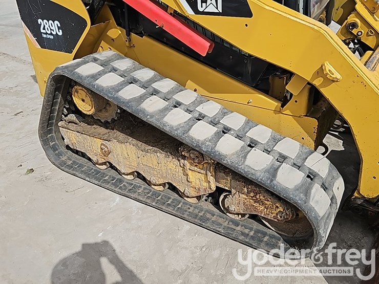 caterpillar-289c-image-11