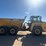 2014-komatsu-hm300-3-image-5