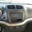 2016-dodge-journey-image-9