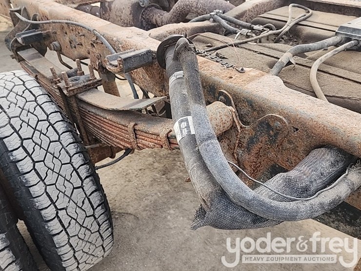 1999-ford-f350-sd-image-19