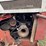 custom-600-lawn-mower-image-5