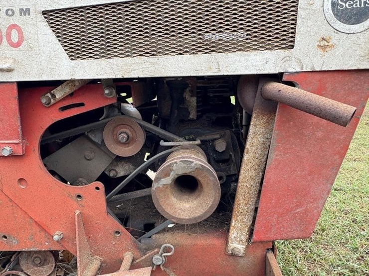 custom-600-lawn-mower-image-5