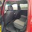 2012-ram-tradesman-image-18