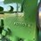 john-deere-ar-image-18