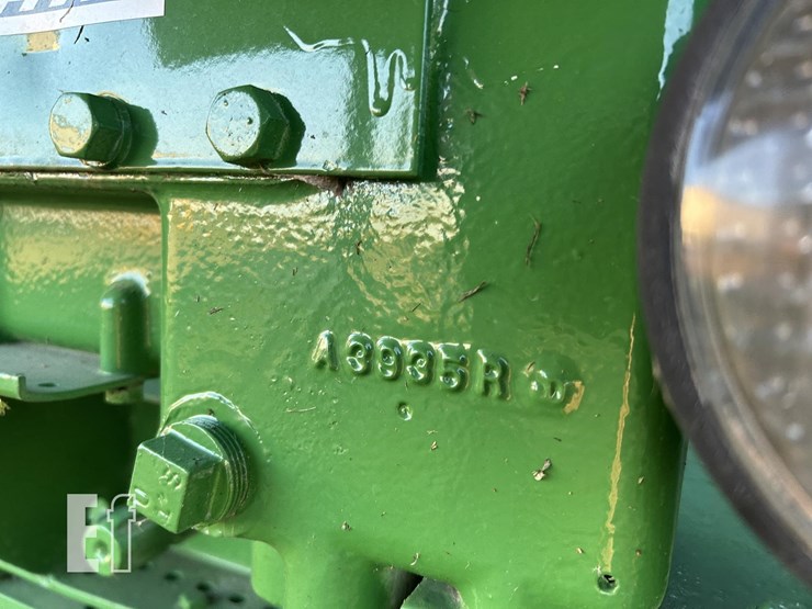john-deere-ar-image-18
