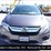 2018-honda-odyssey-image-14