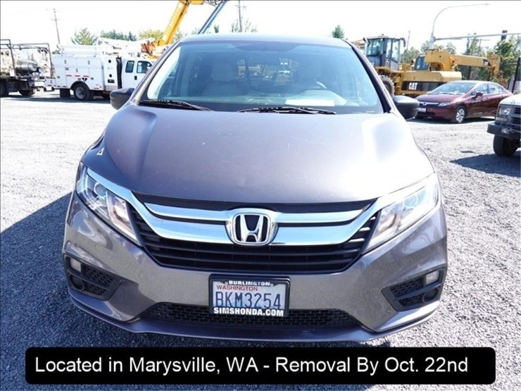 2018-honda-odyssey-image-14