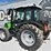 deutz-fahr-agroplus-87-image-47