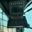 2020-deere-333g-image-38