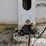 1996-clement-dump-trailer-image-3