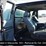 2012-ford-f350-image-6