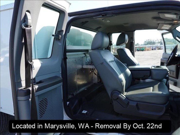 2012-ford-f350-image-6