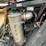 2017-asv-posi-track-rt120f-image-23