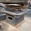 new-holland-lb75-image-33