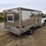 2007-chevrolet-silverado-3500hd-image-4