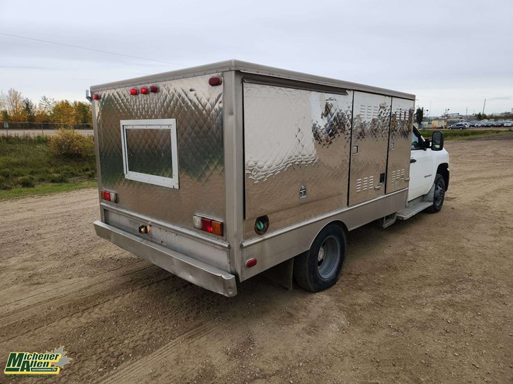 2007-chevrolet-silverado-3500hd-image-4