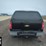 2009-chevrolet-silverado-1500-image-21