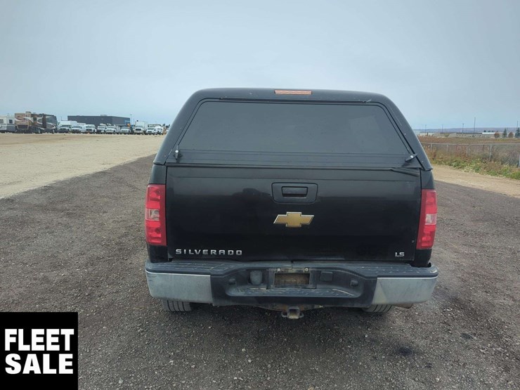 2009-chevrolet-silverado-1500-image-21