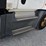 2015-freightliner-cascadia-125-image-51