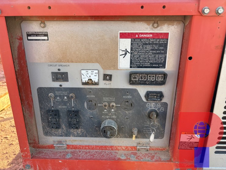 kubota-gl11000-image-4