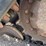 2016-bobcat-t595-image-13