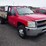 2013-chevrolet-silverado-1500-image-2