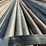 #1956-•-bundle-of-(20)-scaffolding-x-braces-image-5