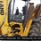 2017-new-holland-b95c-image-35