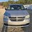 2011-dodge-grand-caravan-image-8
