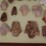 #22-•-#4162-•-(30)-framed-native-american-artifacts-image-8