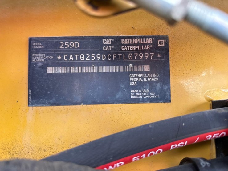 2016-caterpillar-259d-image-17