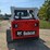 2024-bobcat-t770-image-16