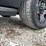 2023-chevrolet-tahoe-image-24