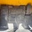 new-holland-c345-image-34
