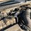 2003-chevrolet-2500-image-30