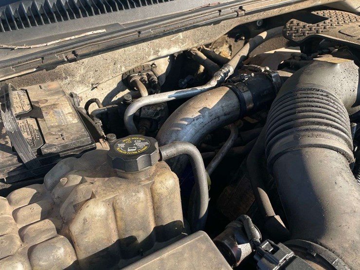 2003-chevrolet-2500-image-30