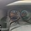 2009-chevrolet-silverado-1500-image-8