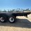 #102-•-2008-chevrolet-c8500-image-10