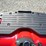 2000-kawasaki-kvf300-image-27