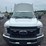 2019-ford-f350-xl-image-20