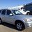 2005-mazda-tribute-image-2